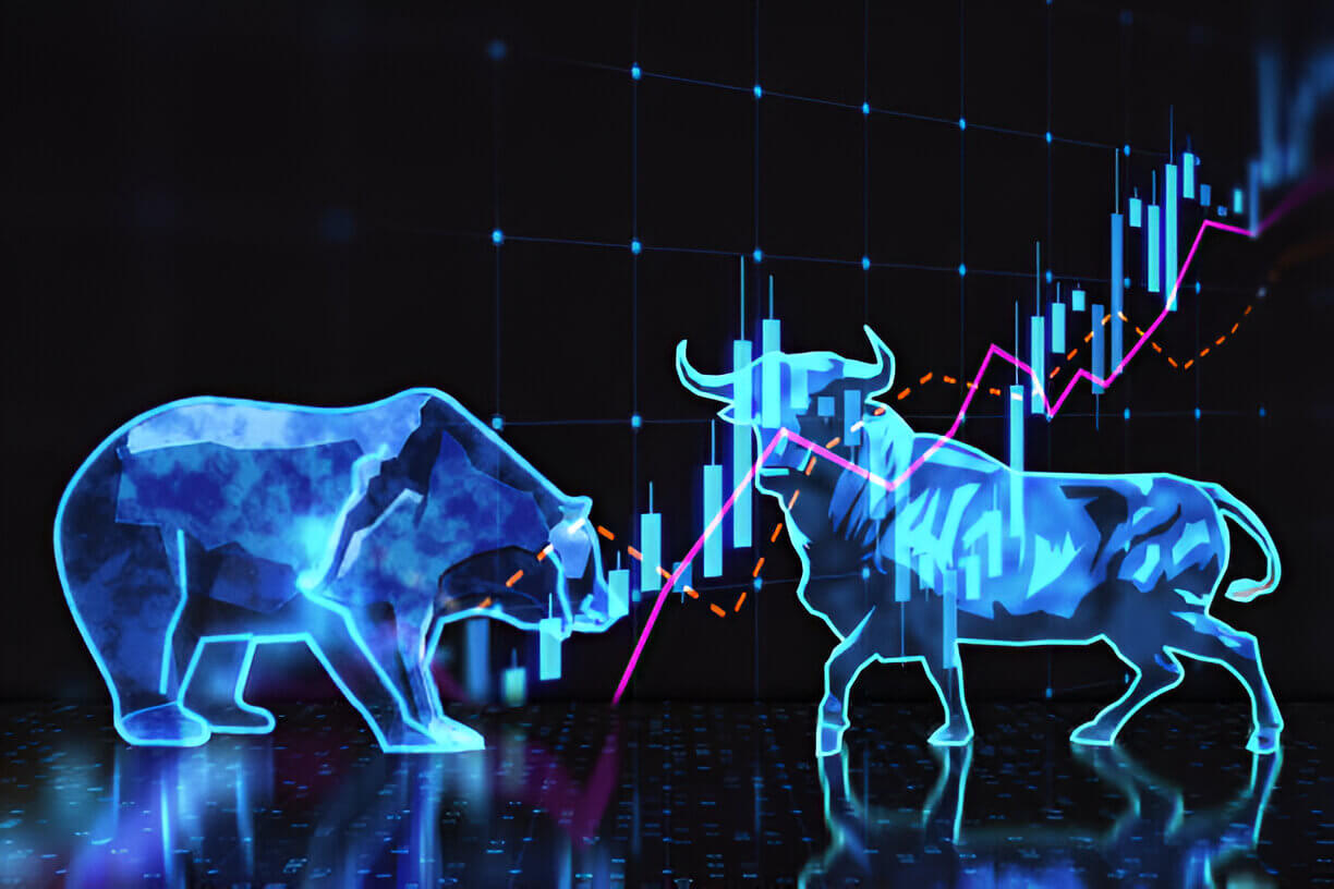 Smart Investment Signals